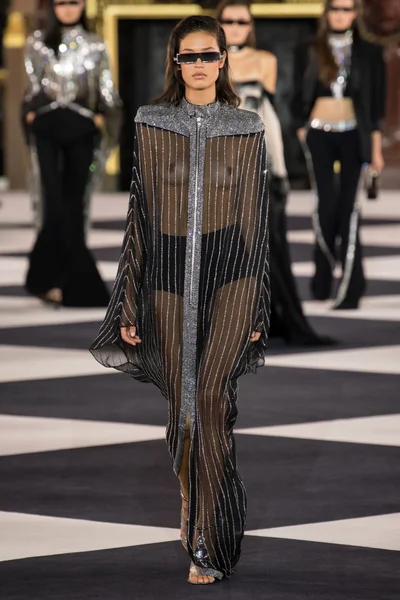 Look 87